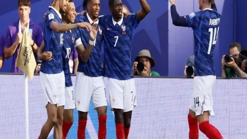 2026赛季对决分析真人娱乐：印第安纳狂热金州女武神数据