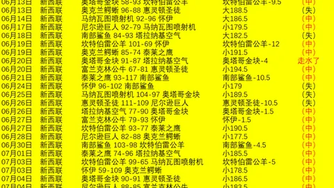 奥伦斯支持率025：深度分析背后的原因