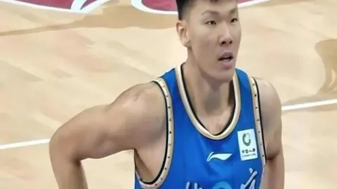 2026年焦点：达拉斯飞翼纽约自由，不容错过的篮球盛宴