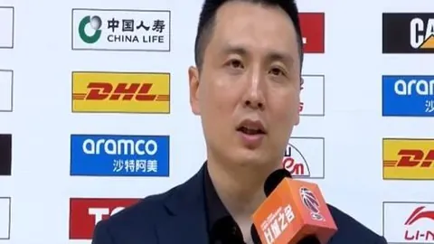 南美杯独家解析热门赛事，比分与胜负深度剖析