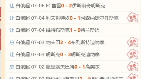 巴西甲解读分析，附比分！帕尔梅拉斯米内罗竞技