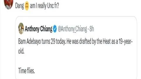 本周最后回桖场次 千万不能错过