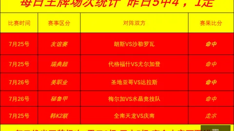 2026最新赛事前瞻博彩平台：维多利亚帕尔梅拉斯，不容错过的精彩解析