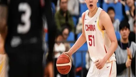 博卡客战术：深度解析铁桶阵突破秘籍