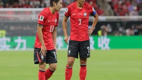 阿甲一队现状分析：12胜8负，困境与应对策略