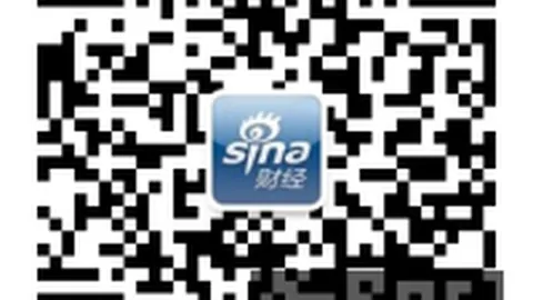 推荐 2026年西甲前瞻博彩平台：塞维利亚马竞比赛攻略
