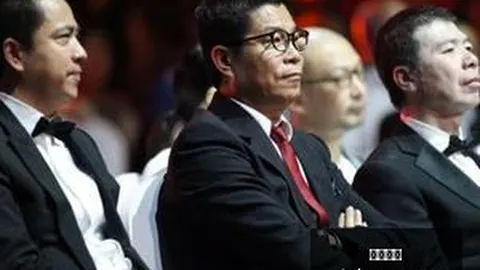2026亚杯前瞻在线娱乐平台：阿曼队胜算几何深度分析