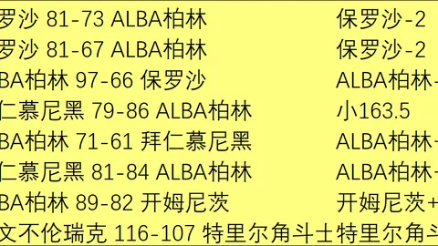甄嬛传手游攻略大全内测玩家宫廷经营玩法技巧